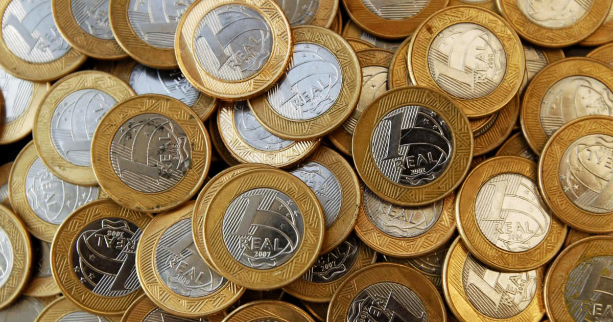 Gasto do governo com pessoal em 2017 se aproxima do teto e é o maior desde a criação da Lei de Responsabilidade Fiscal